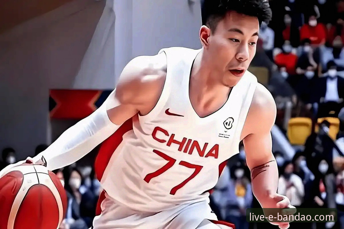 上海男篮豪取12连胜巩固榜首，半岛体育平台带来流畅移动体验评测