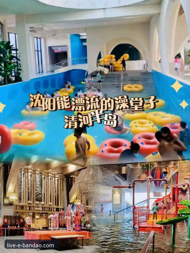 半岛体育平台v2.1.0版本更新的3大核心优势与深层解析