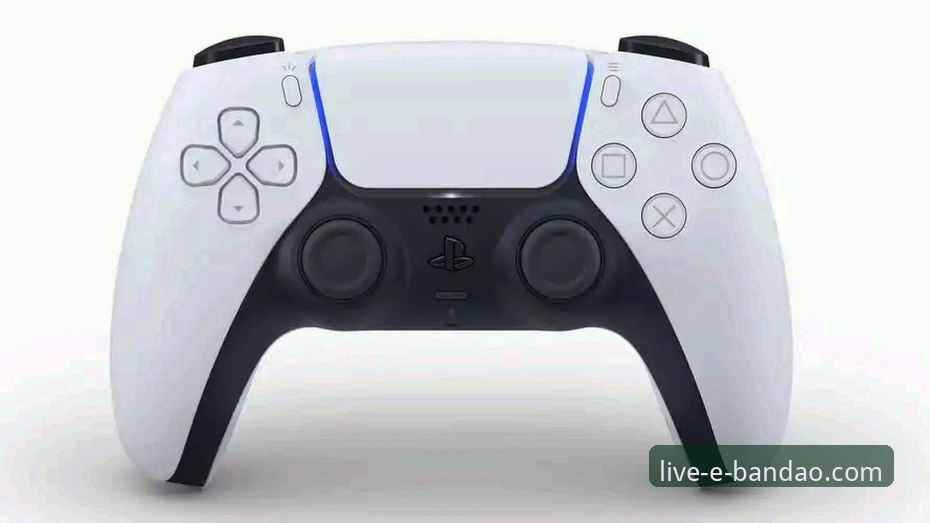 半岛综合体育官网手机版下载 半岛综合体育官网手机版下载与体验详解