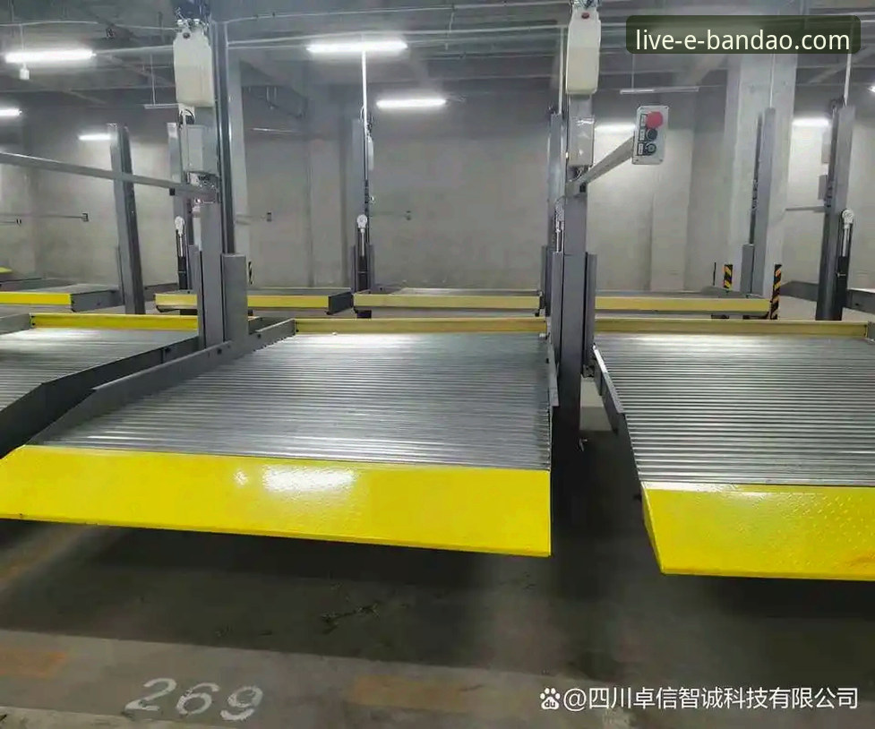 专业赛事分析平台如何解读场外“小插曲”：阿诺德停车事件背后的实用观察指南